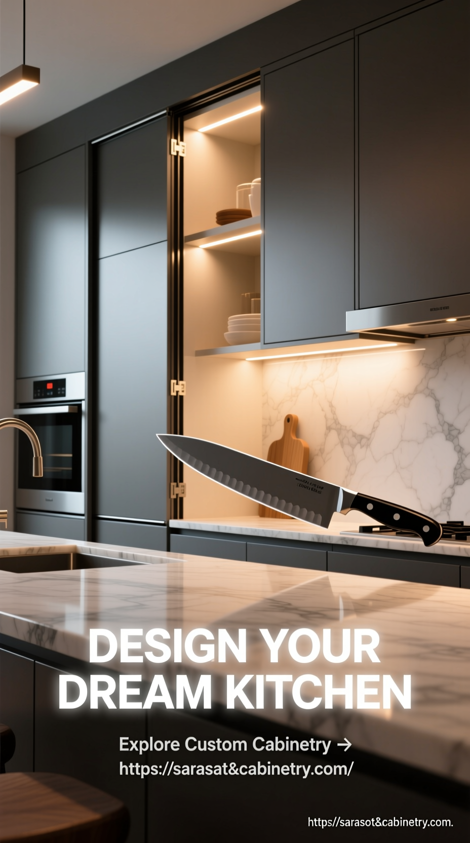 Luxury Custom Furniture That Transforms Your Florida Home Luxury Custom Furniture That Transforms Your Florida Home