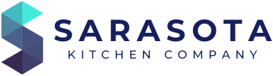 Sarasota Kitchen Company