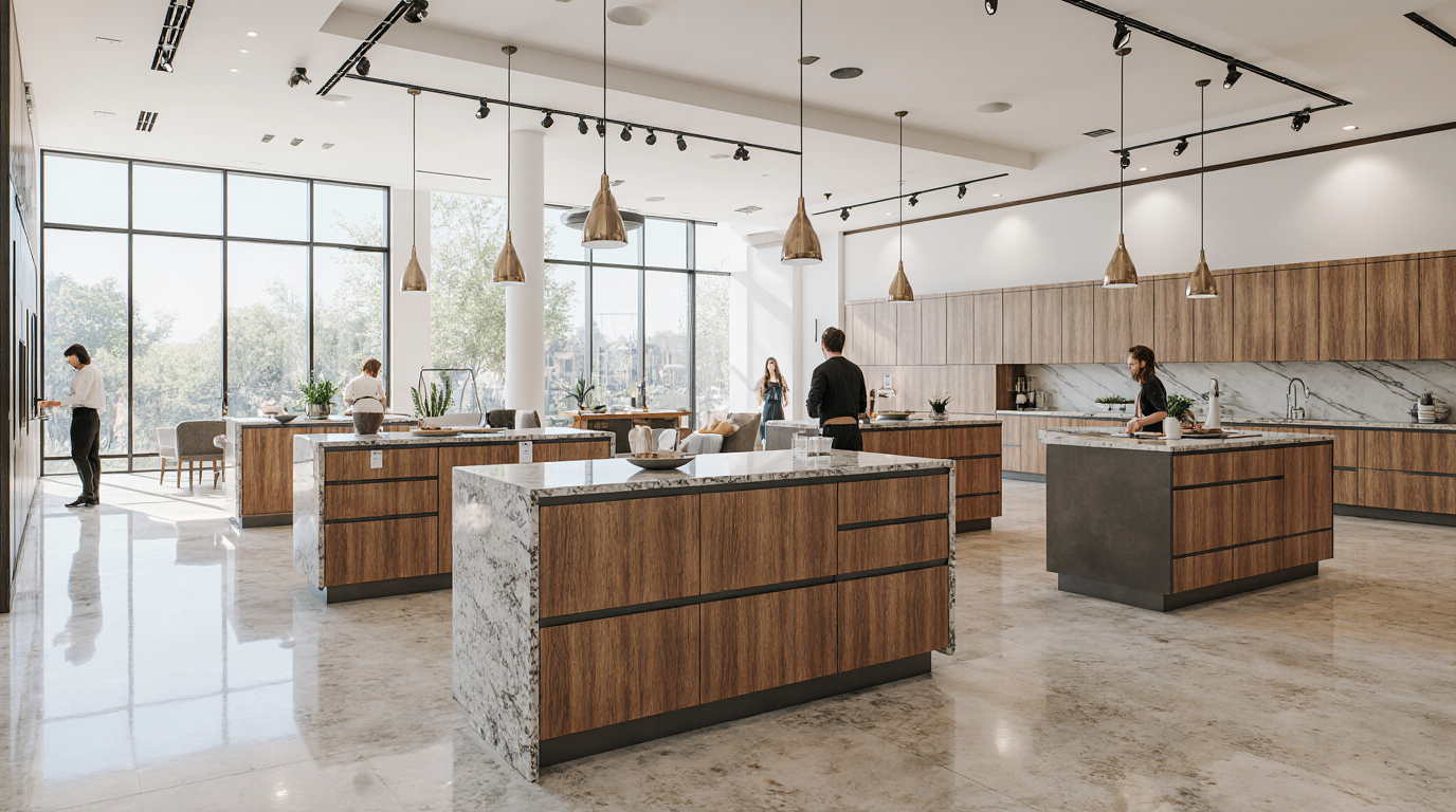 Cabinets For Sale Near Me