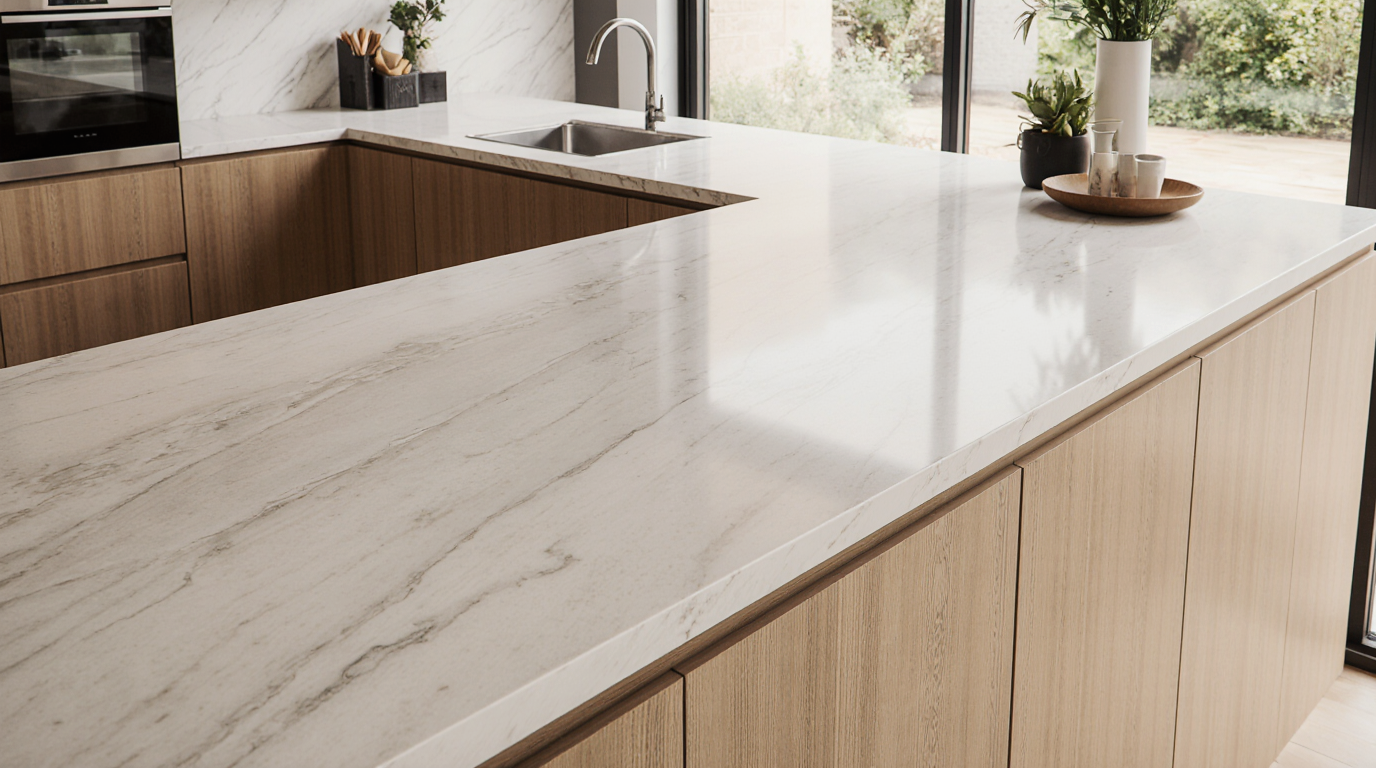 Cheap Worktops