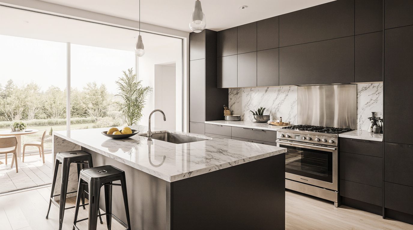 Discount Kitchen Worktops