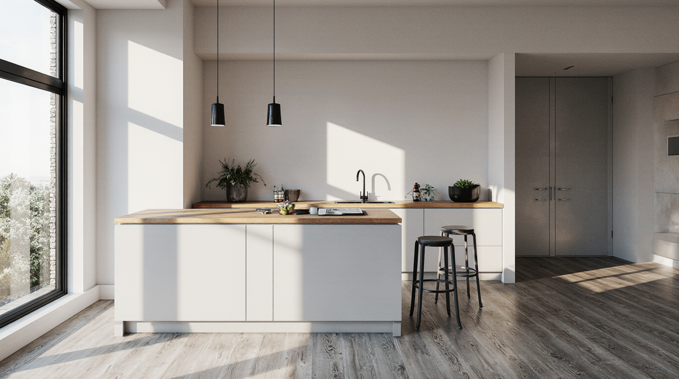 Cheap Kitchen Worktops