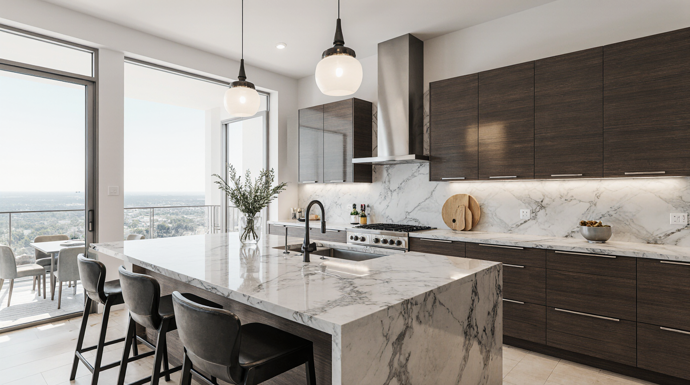 Island Countertop For Sale