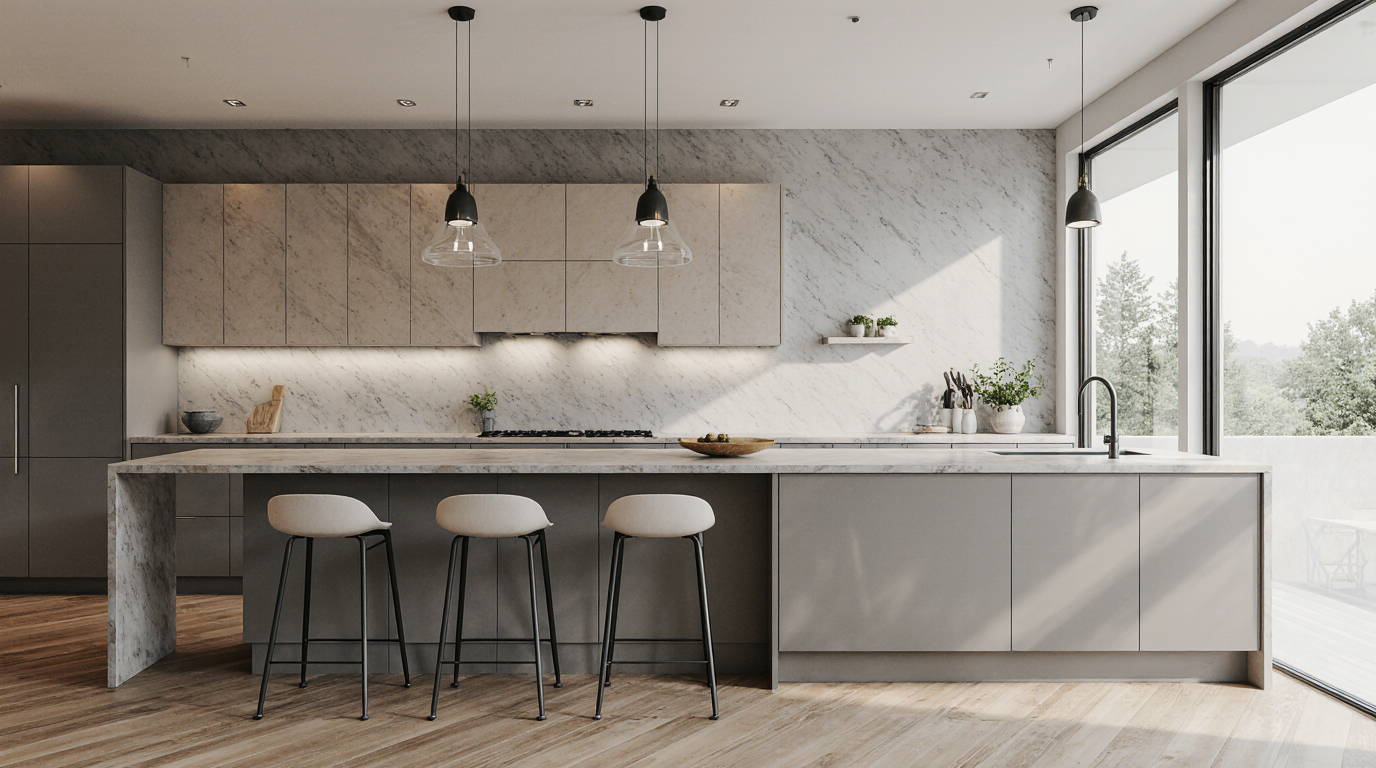 Cheap Kitchen Countertops