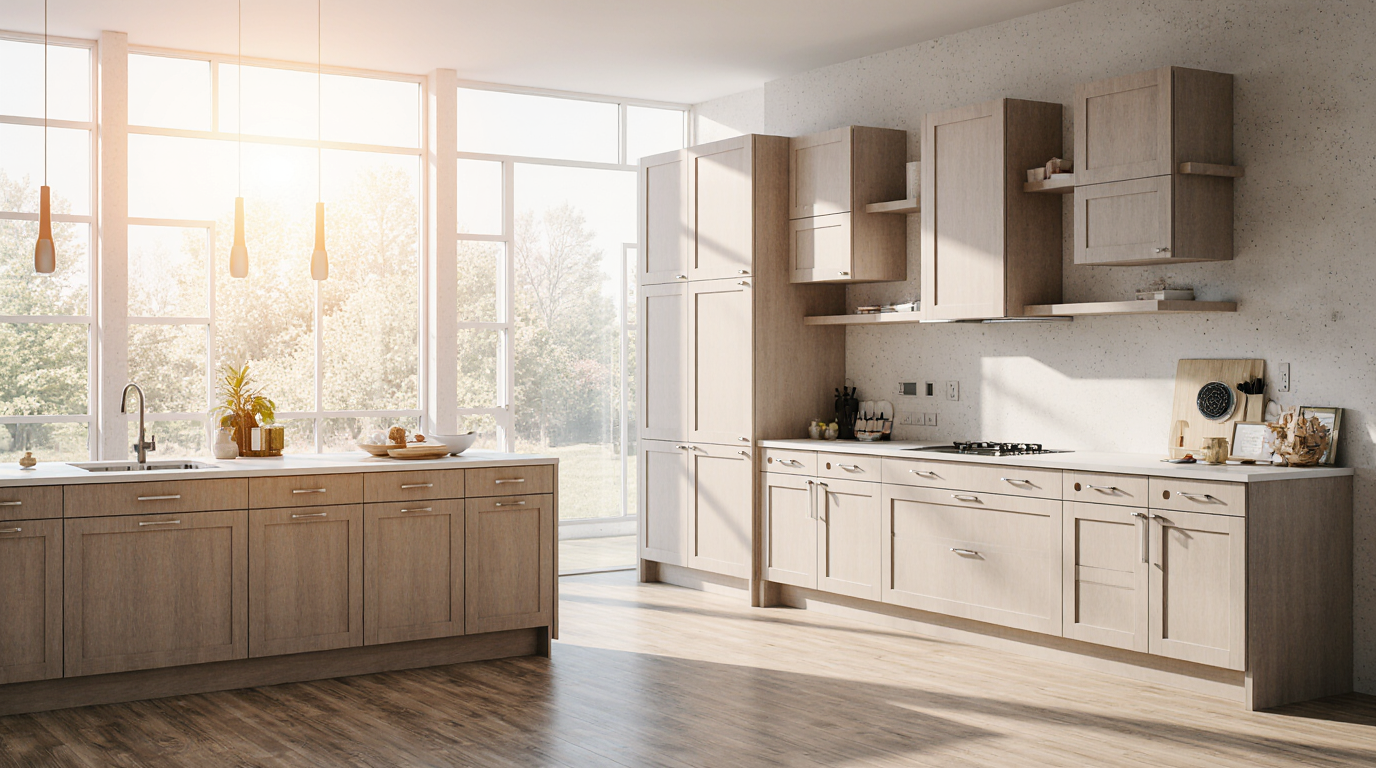 Cheap Cabinets Near Me