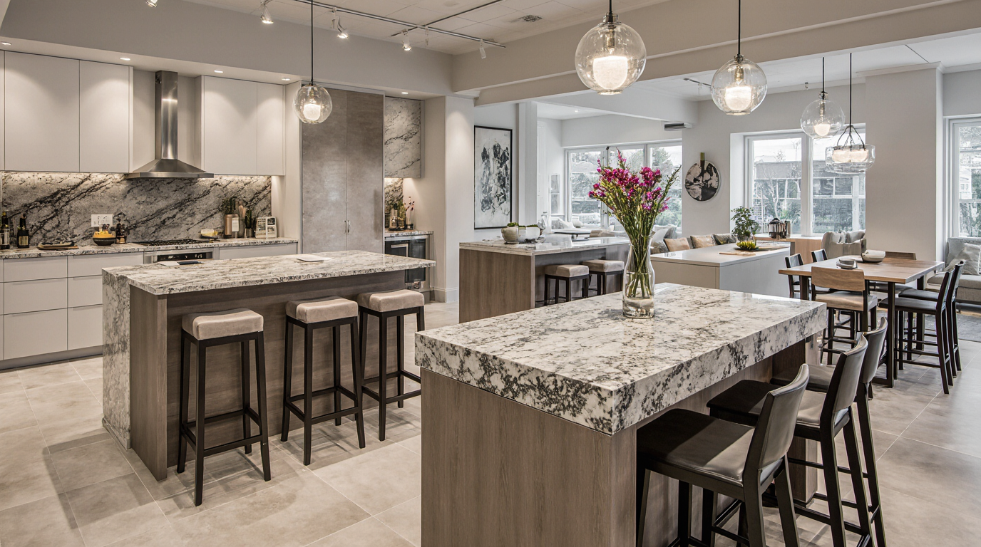 Countertops For Sale