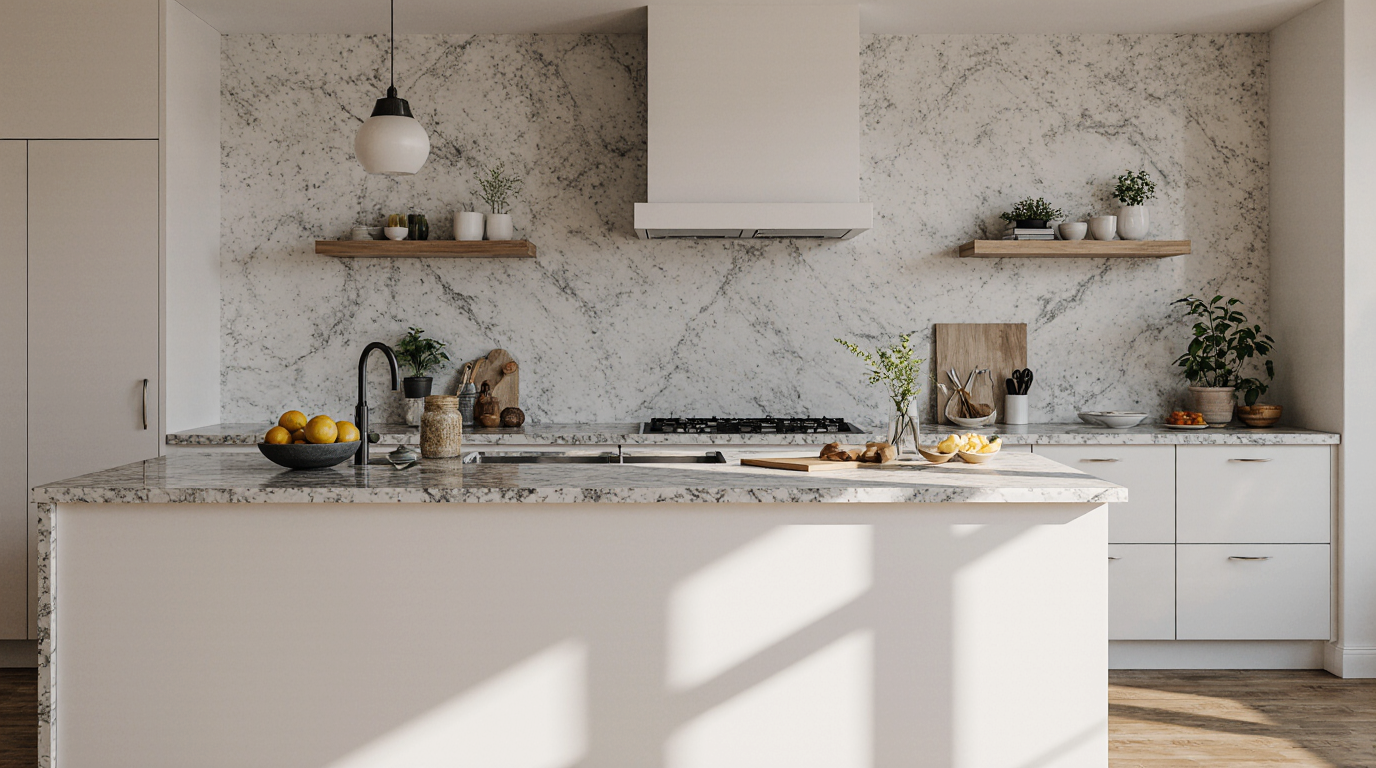 Affordable Countertops