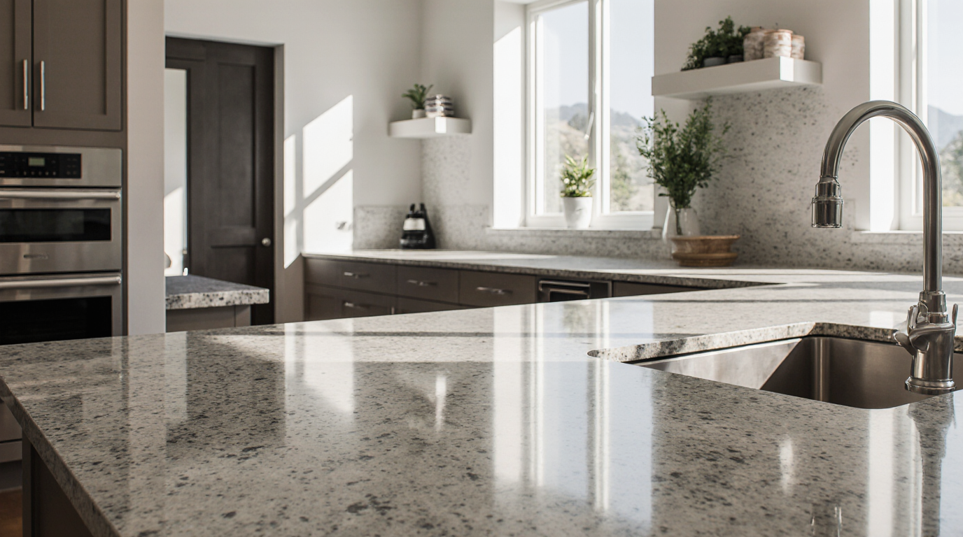 Countertop Sales Near Me