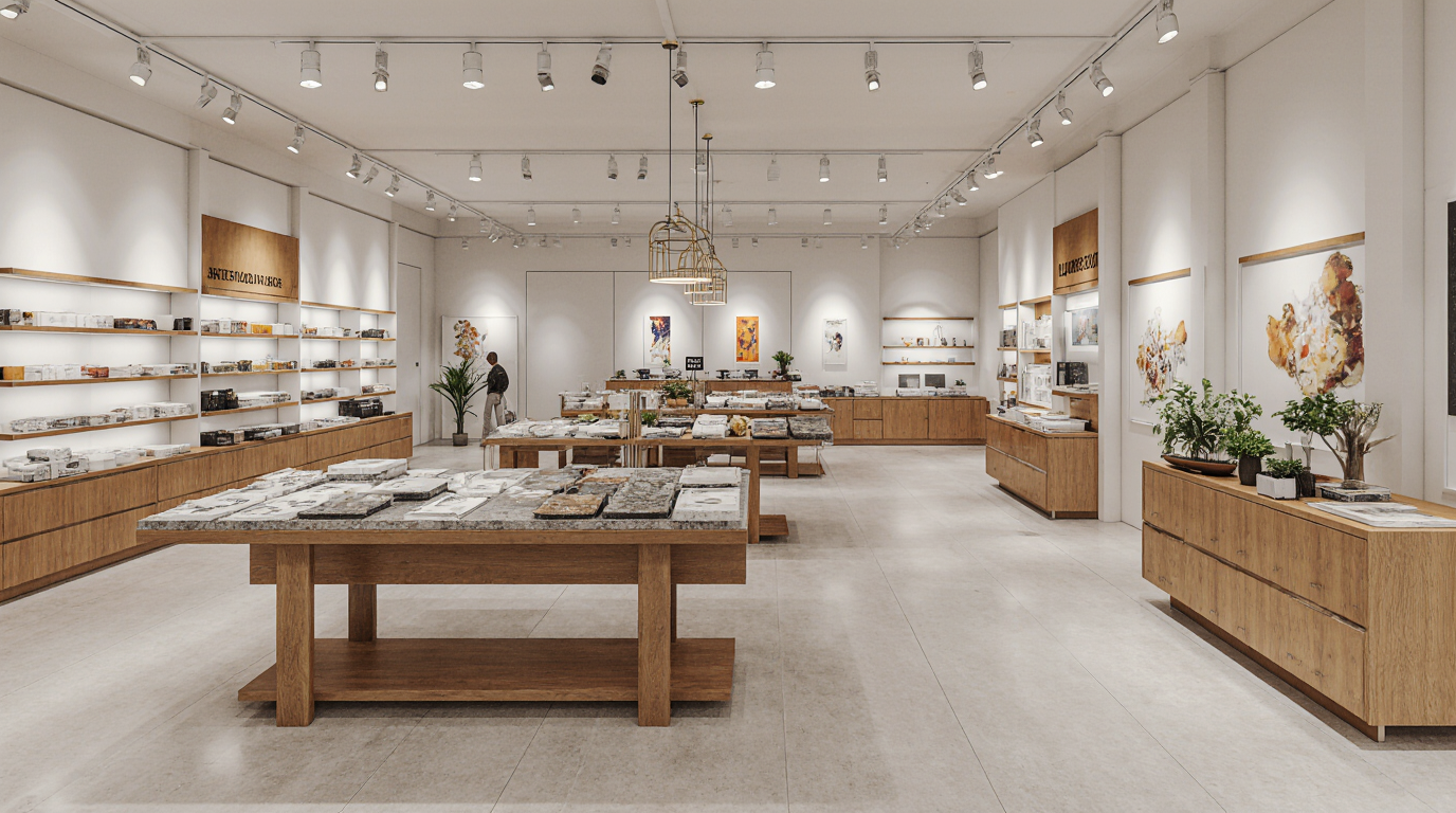 Cheap Countertops Near Me