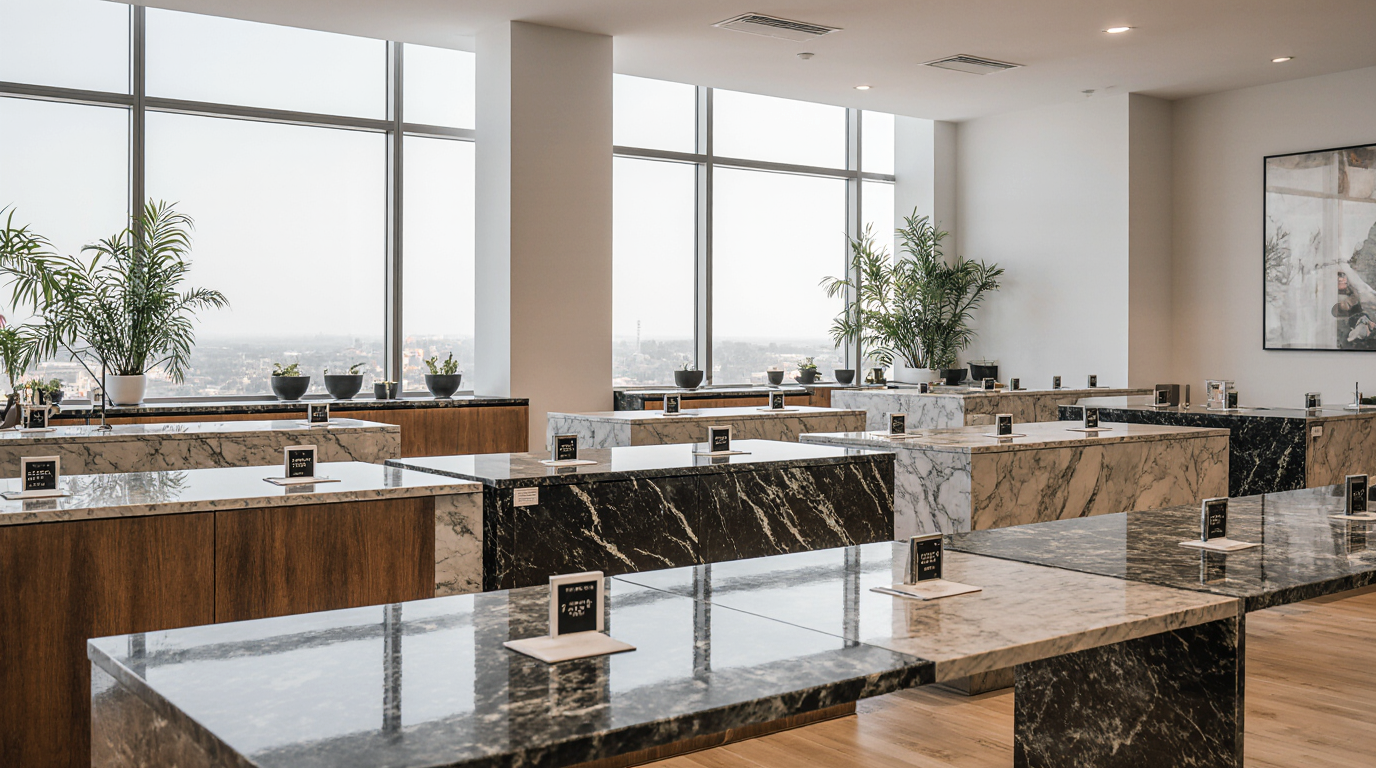 Counter Tops For Sale