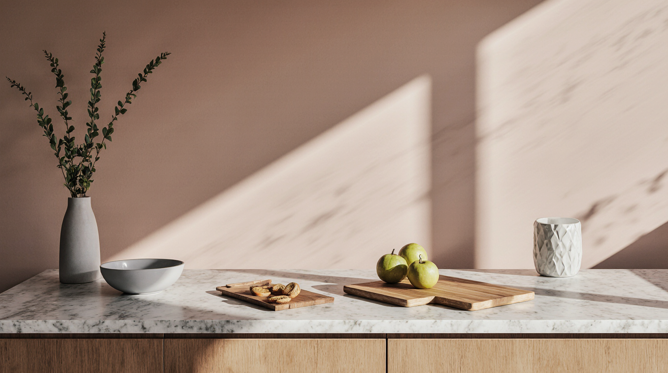 Inexpensive Countertops