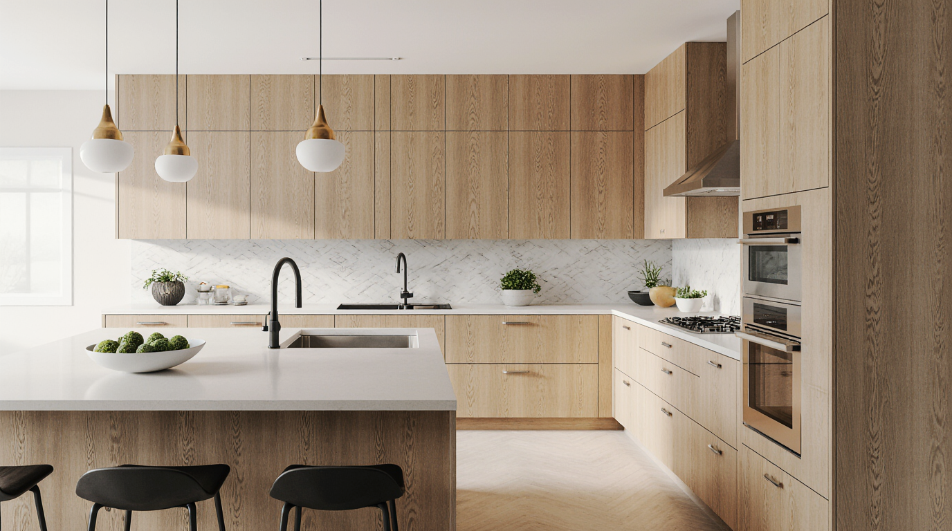 Cabinets To Go Shaker Style