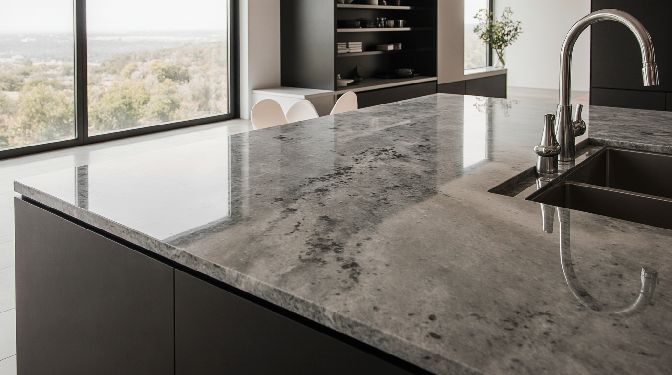 Quartz Countertops Price