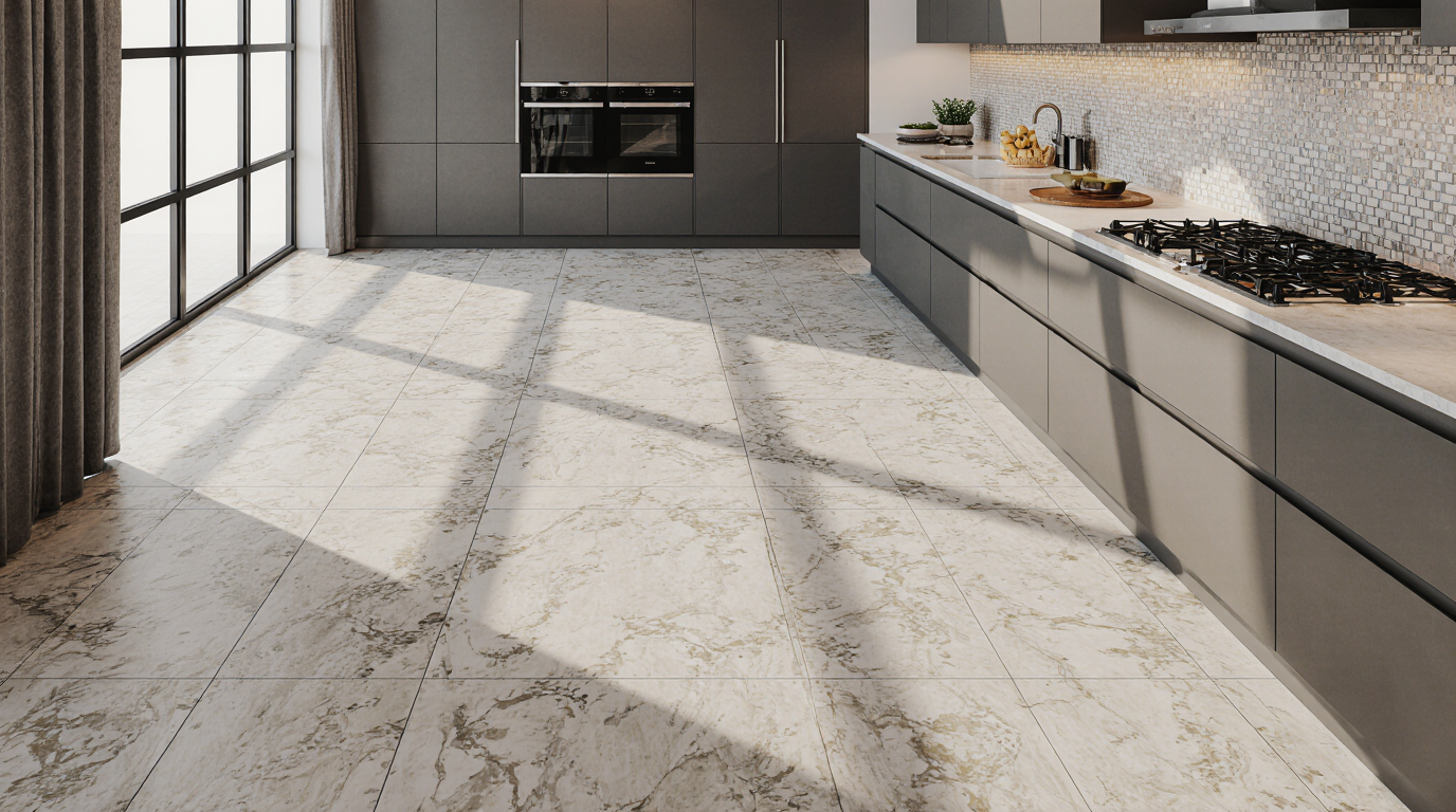 Kitchen Wall Tiles Designs Sarasota County FL