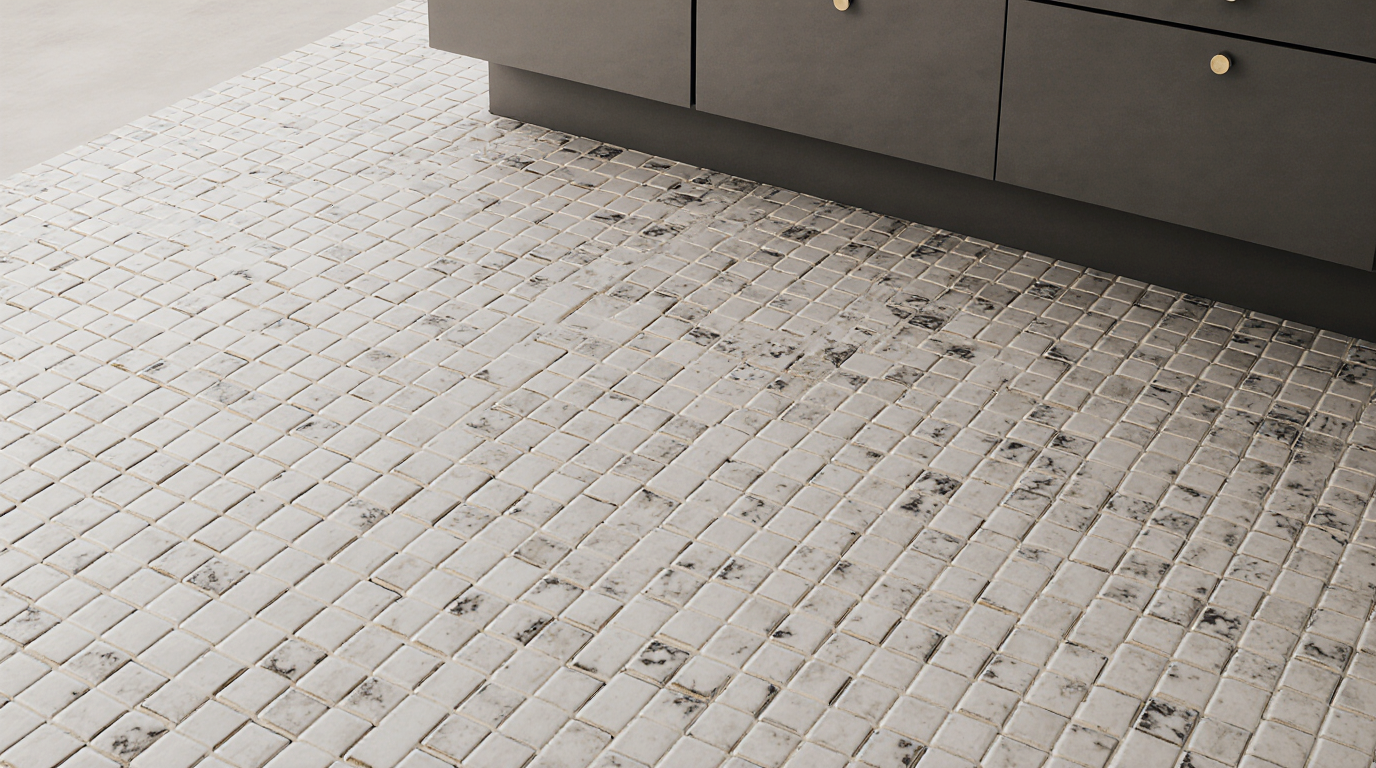 Kitchen Tile Designs Sarasota County FL