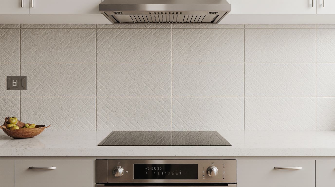 Wall Kitchen Tiles Sarasota County FL