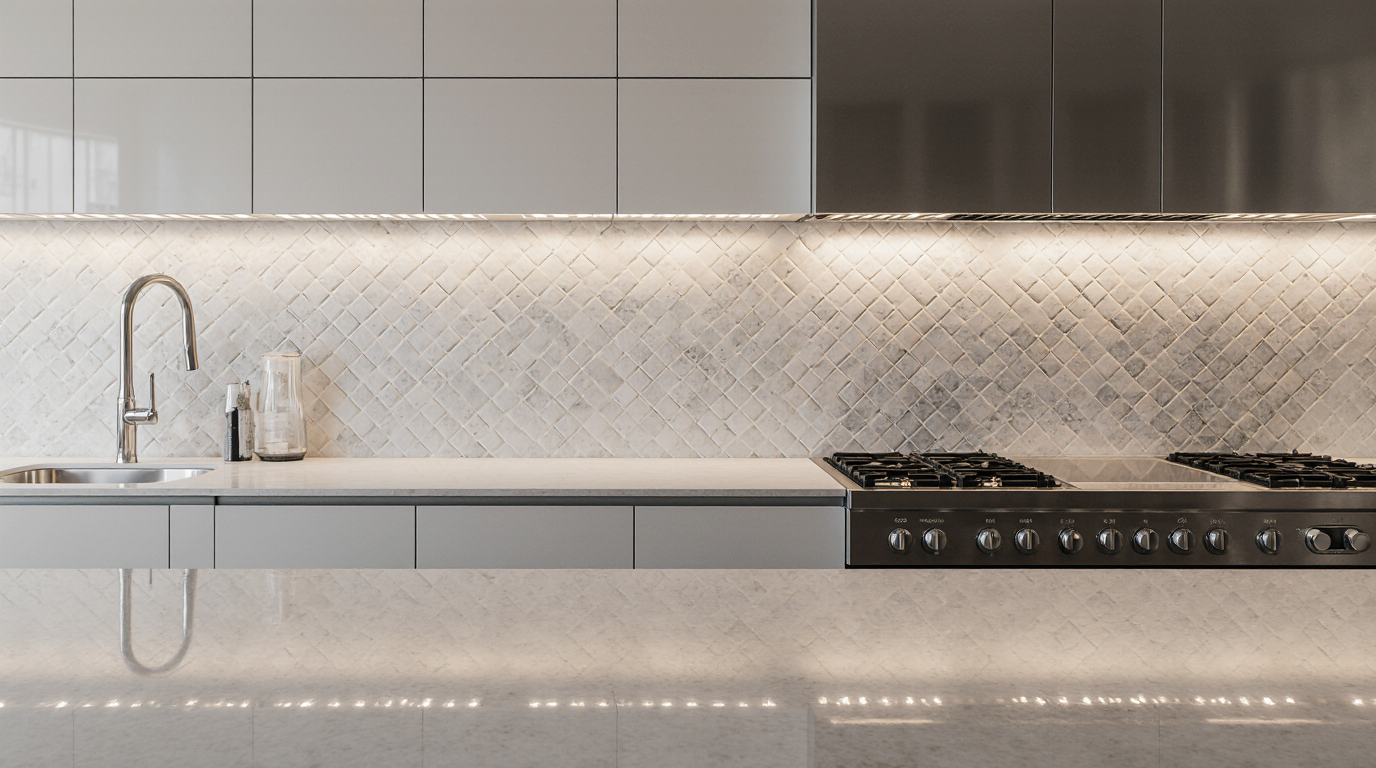 Kitchen Wall Tiles Ideas Sarasota County FL