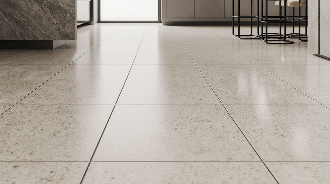 Kitchen Floor Tiles Design Sarasota County FL