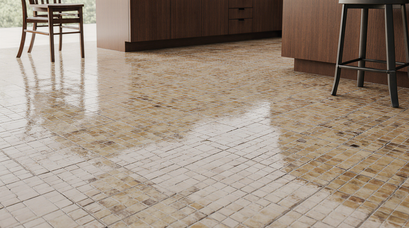 Kitchen Floor Tile Patterns Sarasota County FL