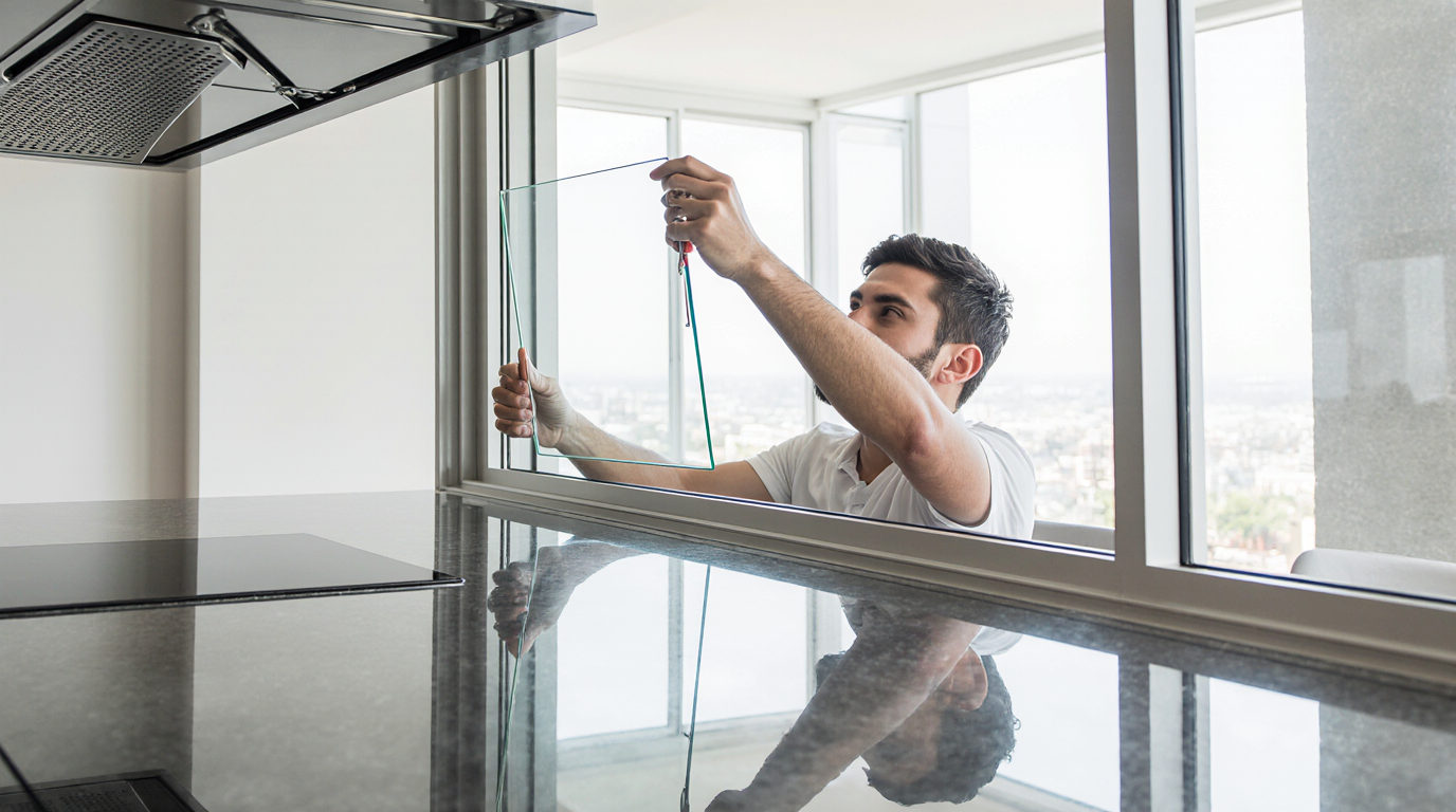 Cabinet Glass Replacement Near Mehttps://projeto10.sxa.app.br/admin/related Sarasota County FL