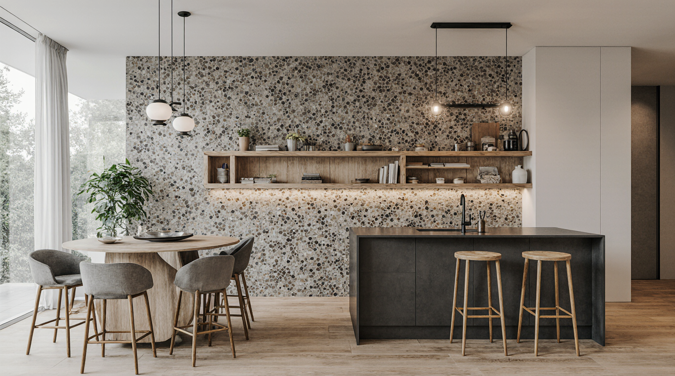 Kitchen Wall Decor Ideas Sarasota County FL