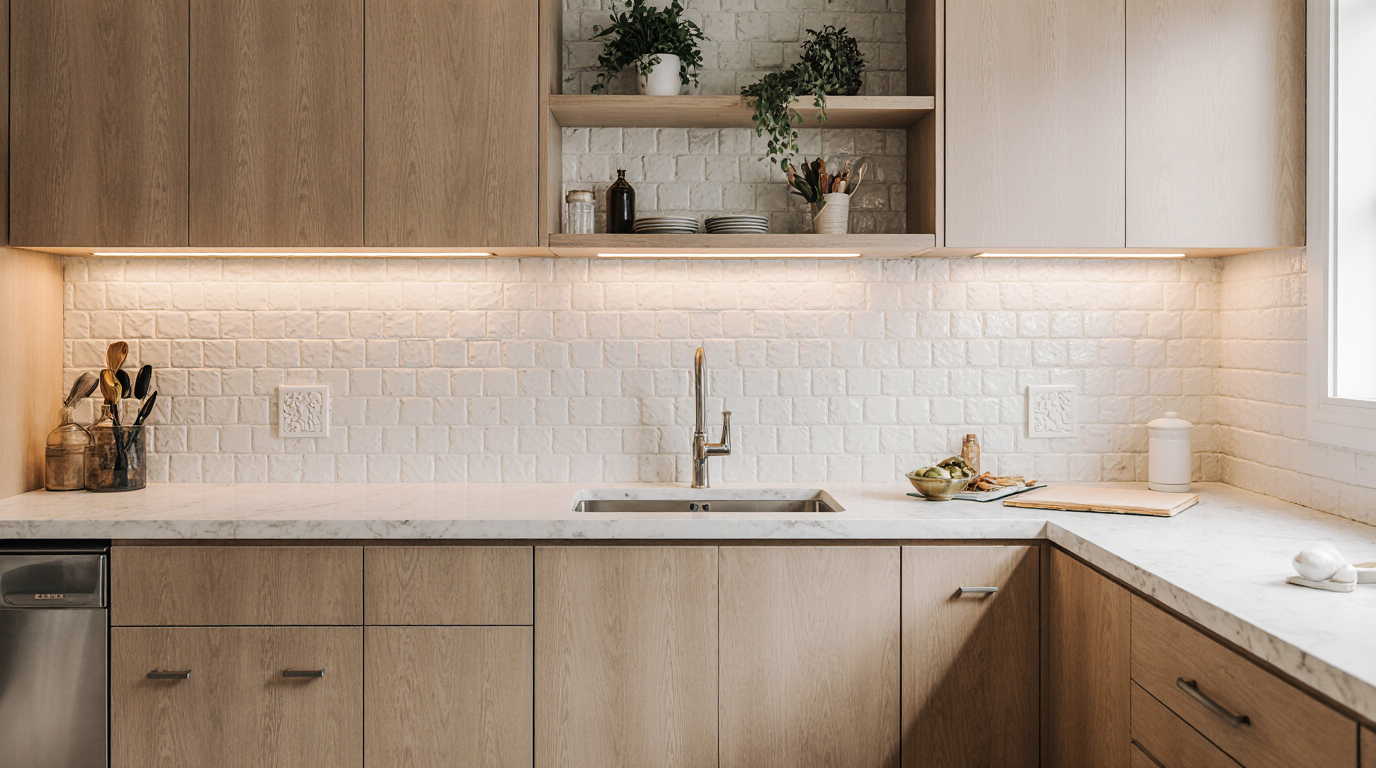 Cheap Kitchen Cabinet Remodel