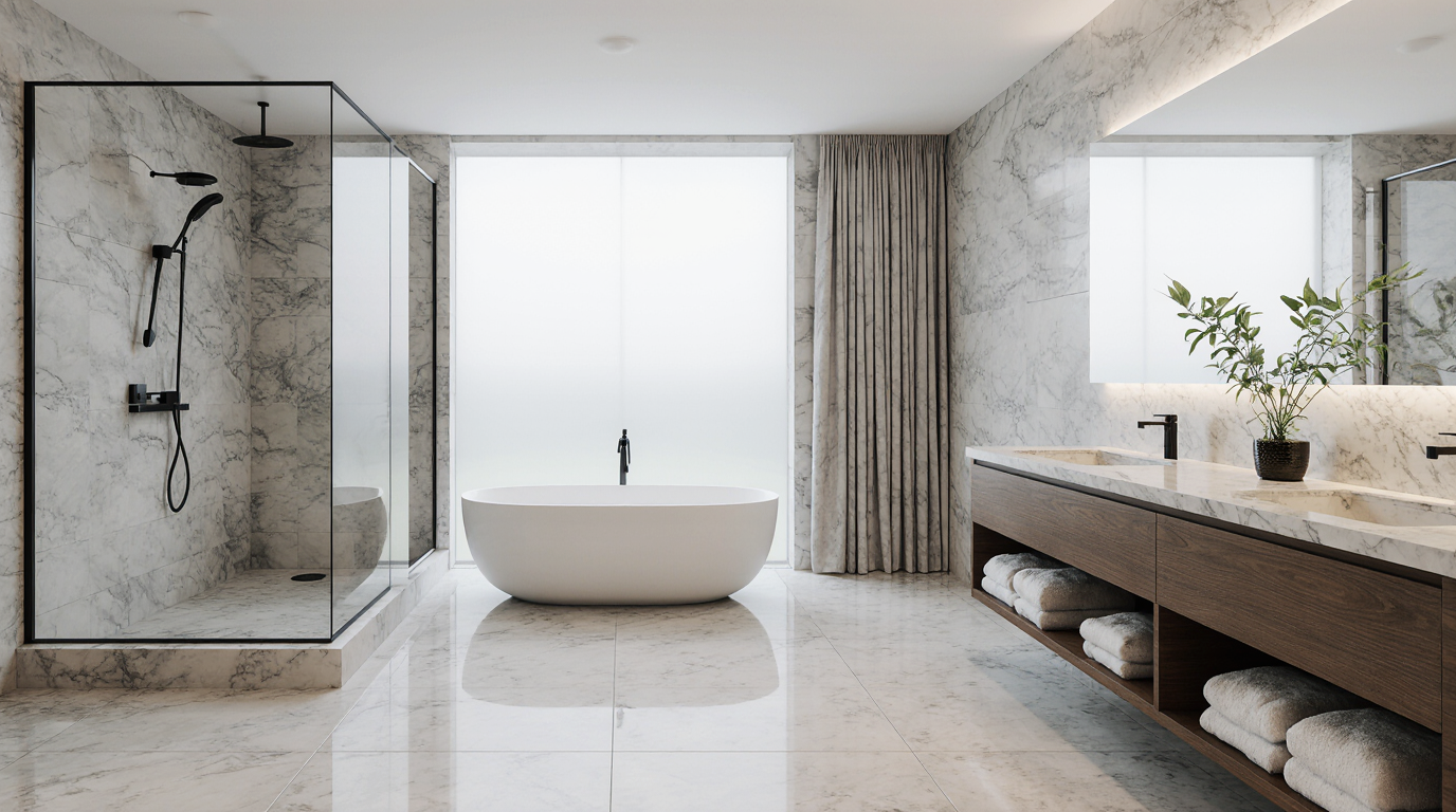 Bathroom Ideas Sarasota County FL