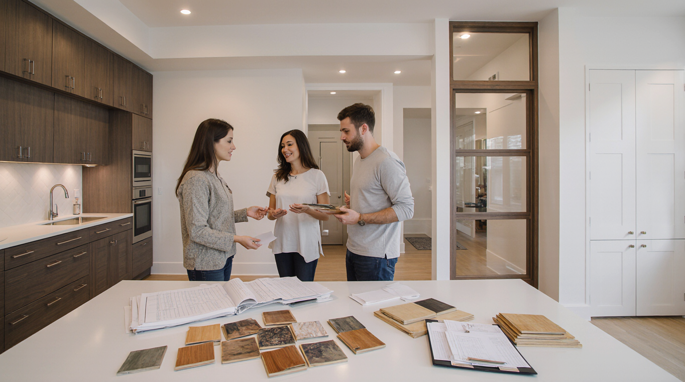 Cost To Upgrade Kitchen Cabinets