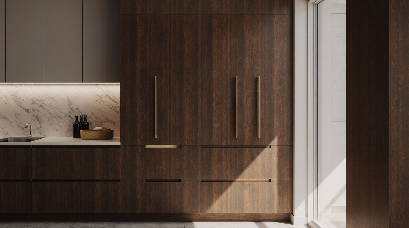 High Quality Cabinets Sarasota County FL