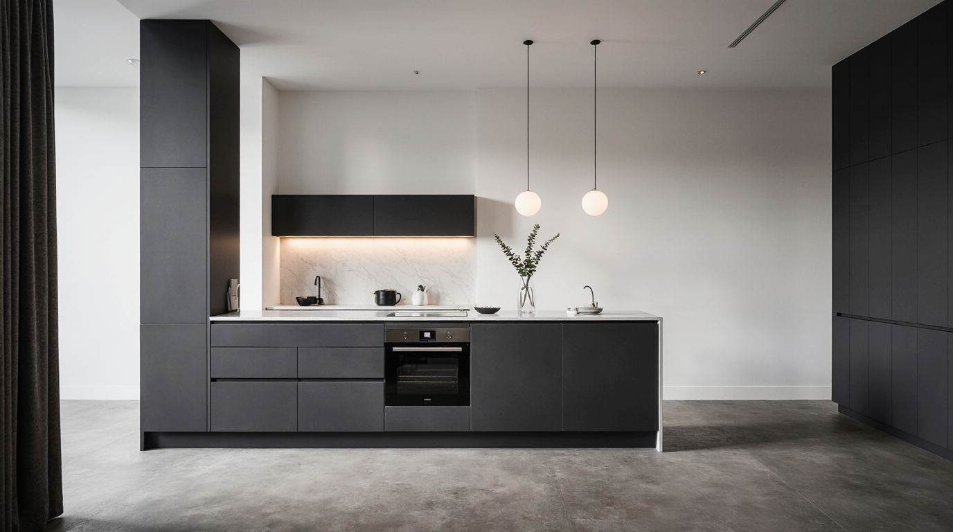 Kitchen Remodel Remodeling