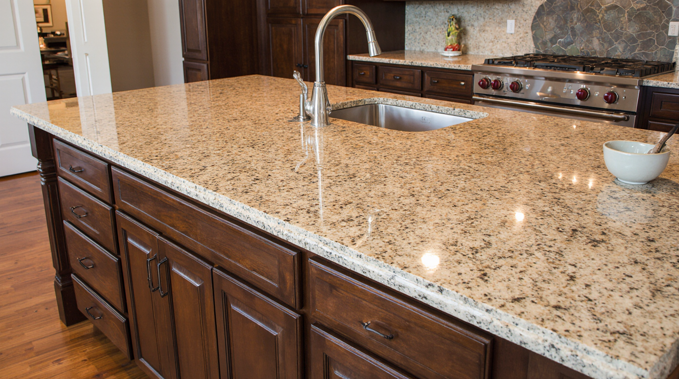 Cost Of Redoing Countertops Sarasota County FL