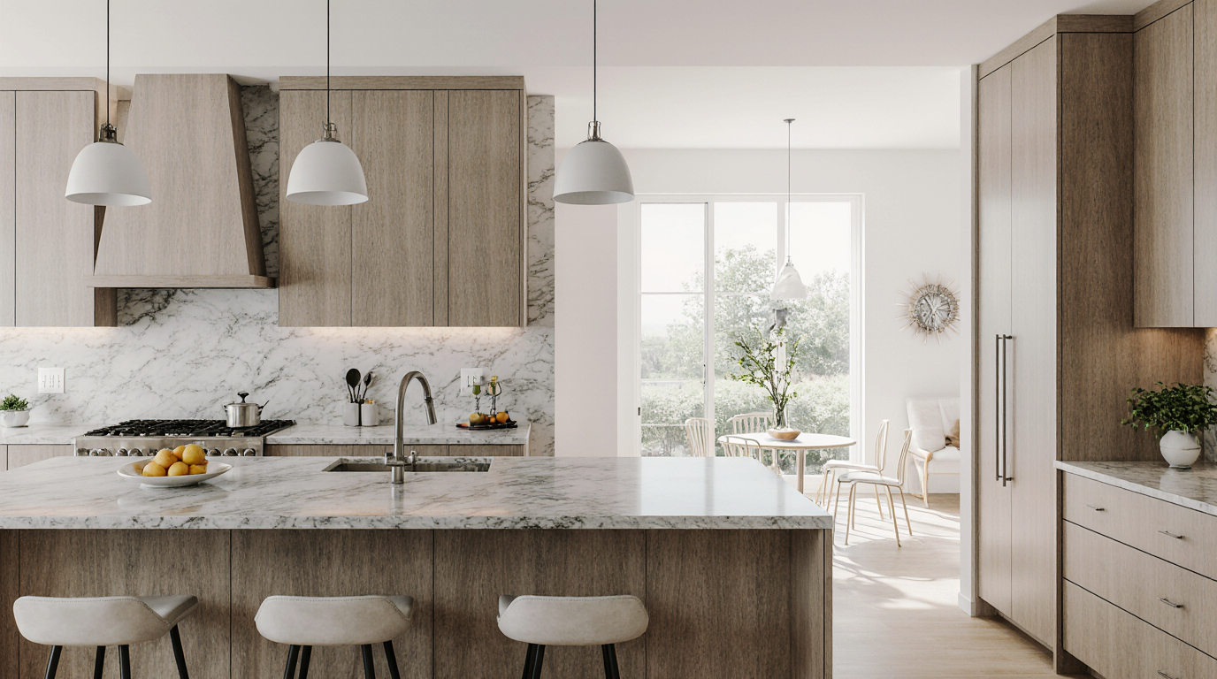 Redo Kitchen Counters Cheap