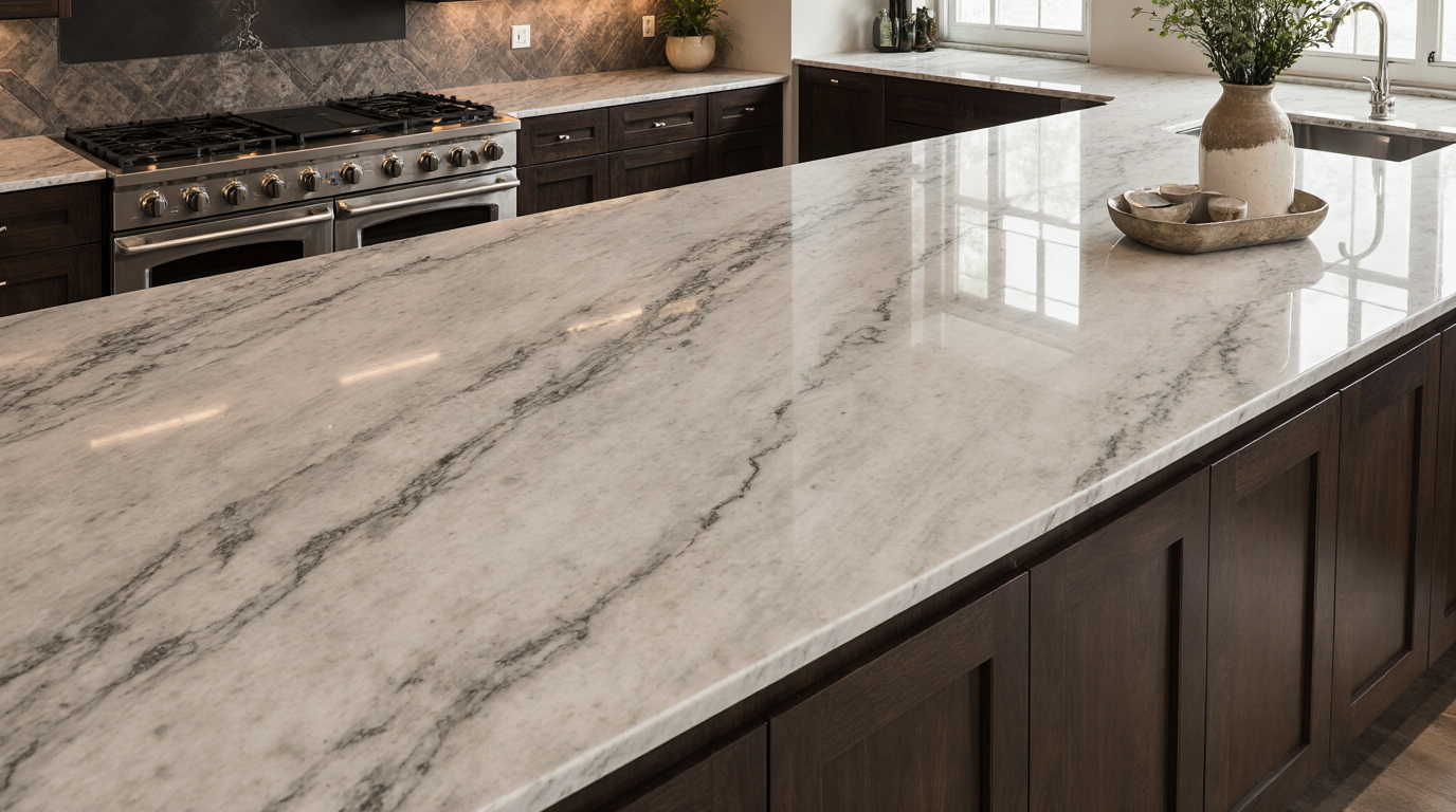 Counter Top Stone