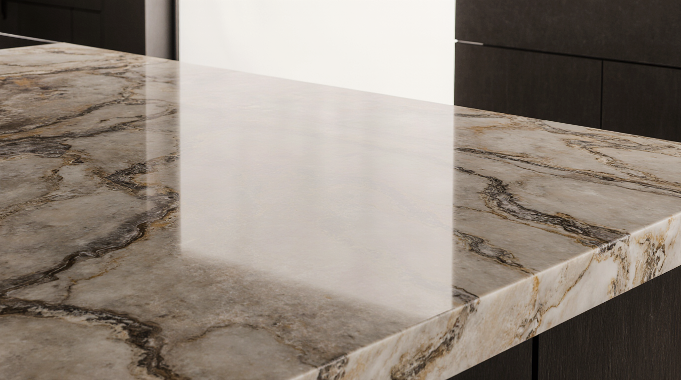 Onyx Stone Countertops Sarasota County FL