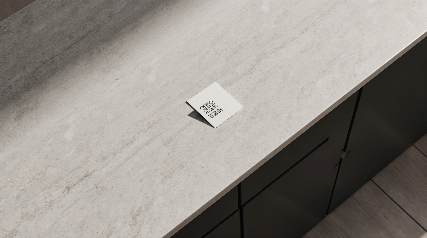 Solid Surface Countertops Cost Sarasota County FL