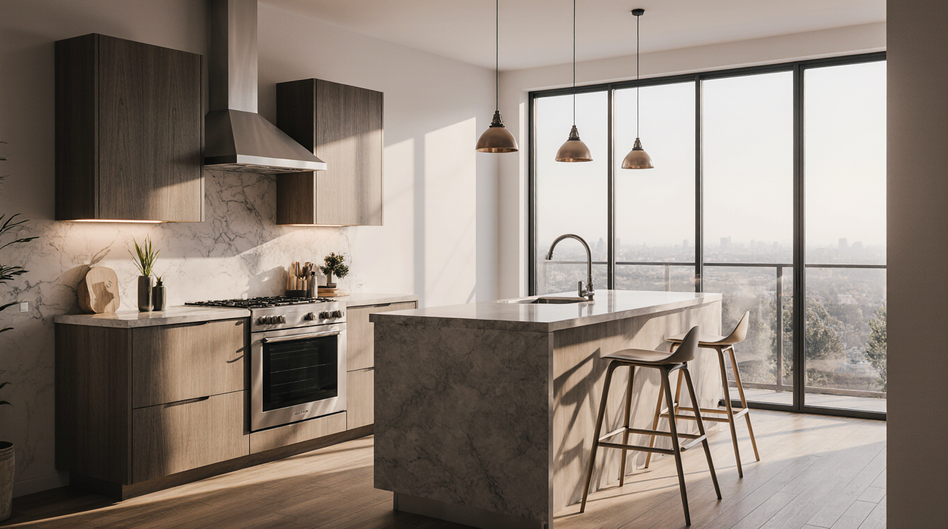 Kitchen Redo Near Me Sarasota County FL