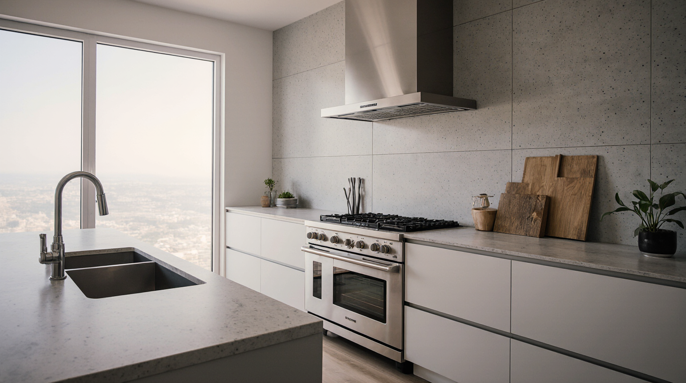 Kitchen Redo On A Budget Sarasota County FL