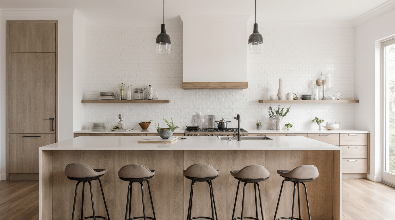 Average Cost To Redo A Kitchen Sarasota County FL