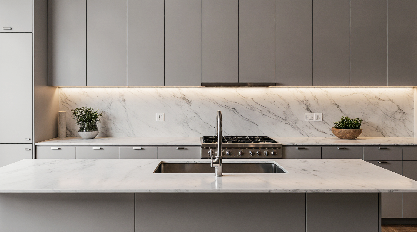 Price To Redo Kitchen Sarasota County FL