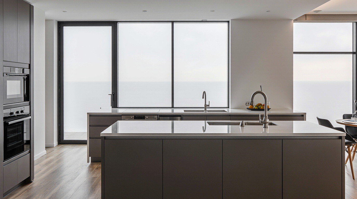 Average Cost To Renovate A Kitchen Sarasota County FL