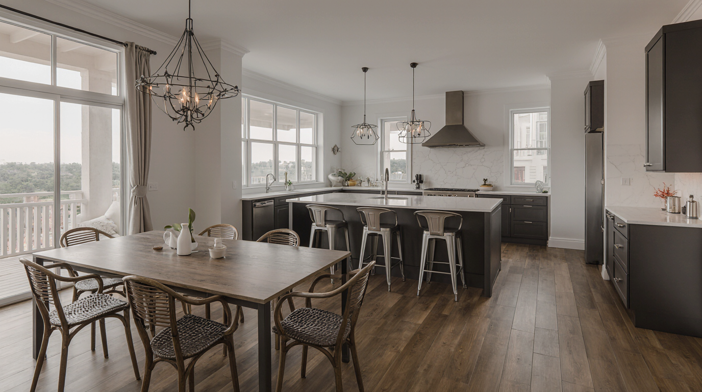 Kitchen Restoration Near Me Sarasota County FL