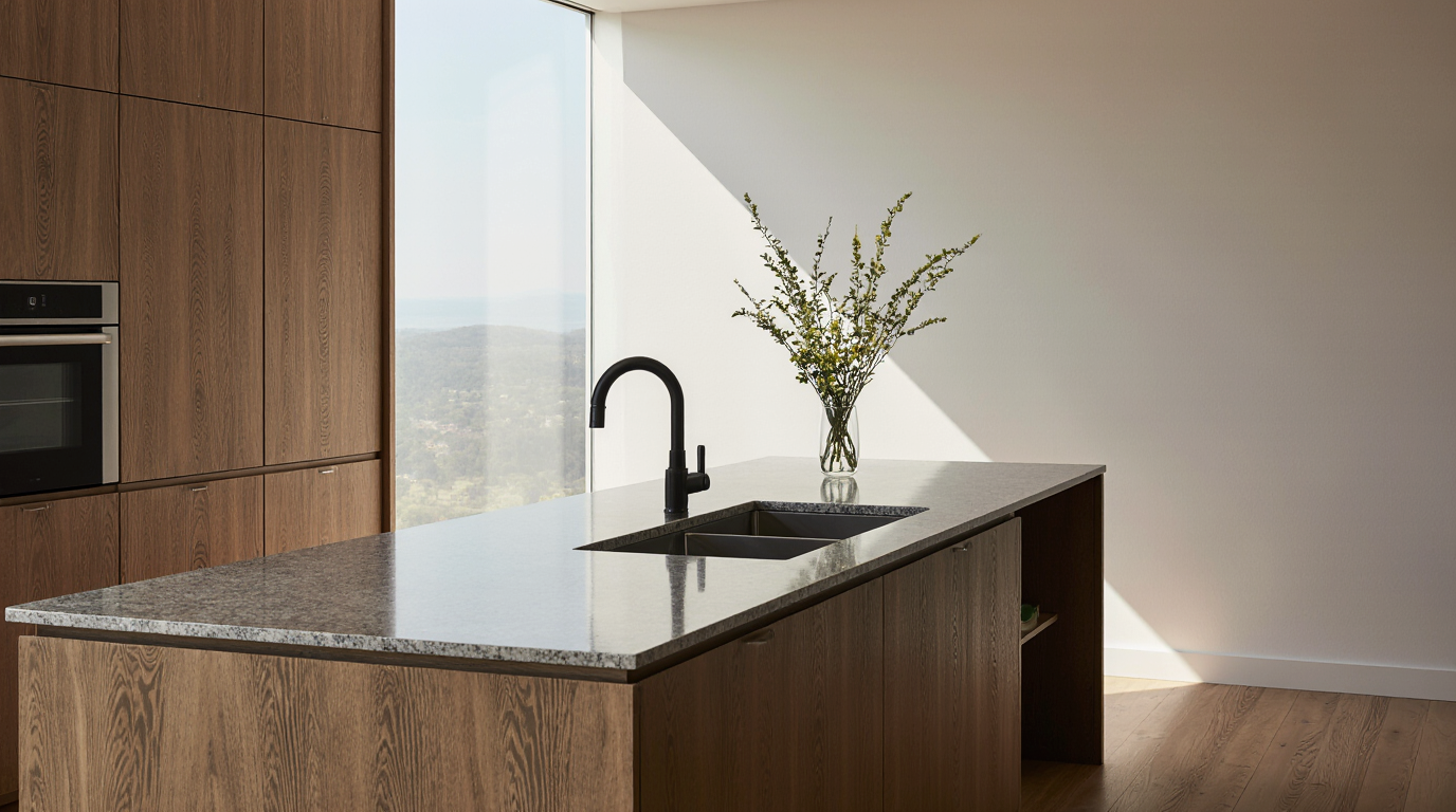 Cost To Reno Kitchen Sarasota County FL