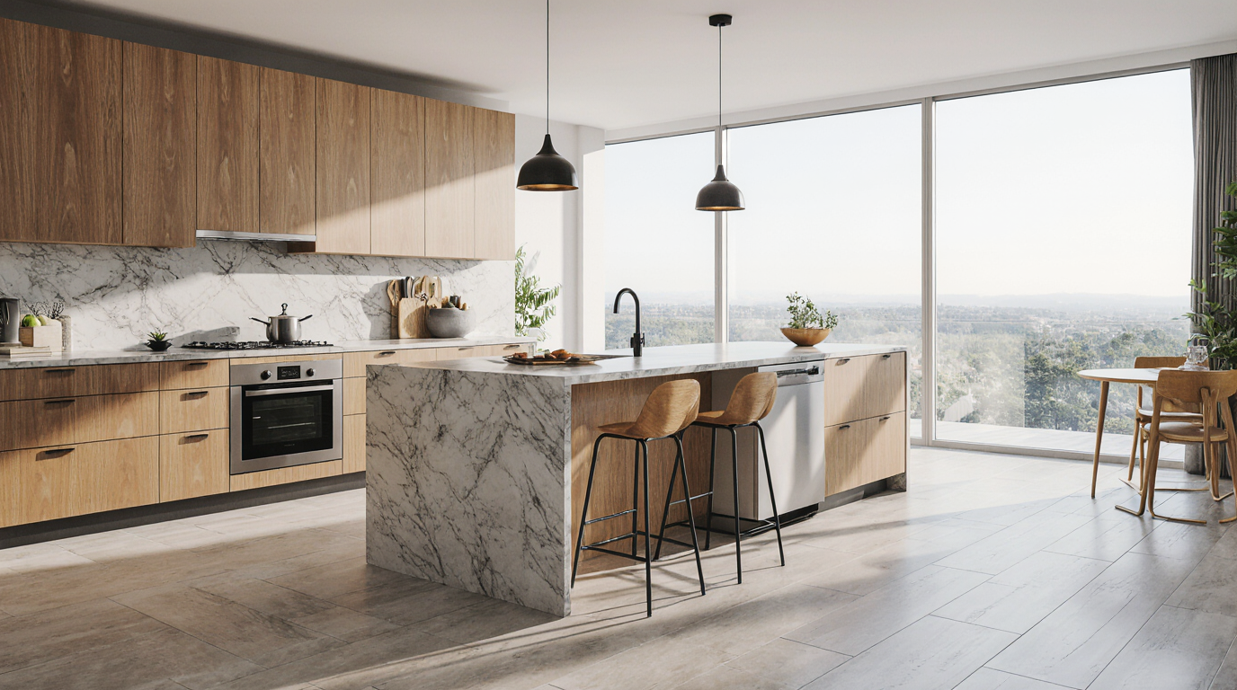 Renew A Kitchen Sarasota County FL