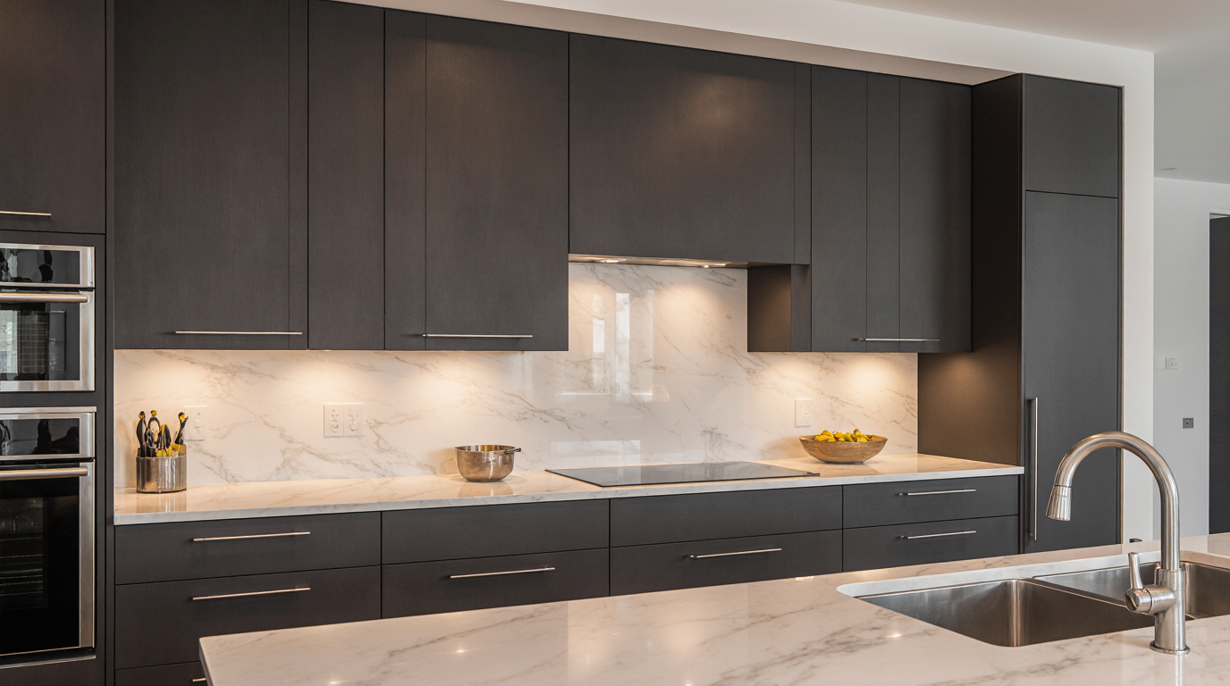 Updating Kitchen Island