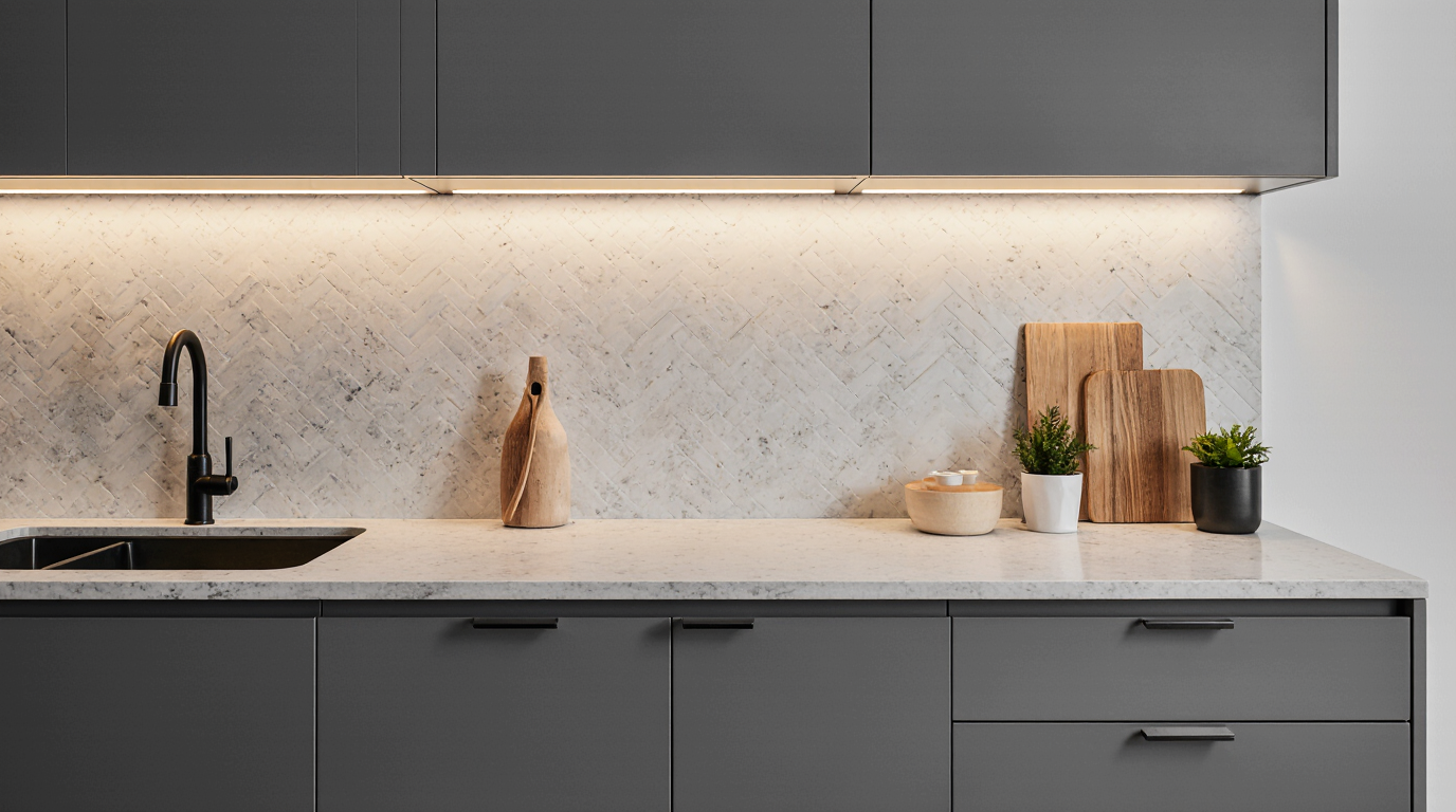 Cheap Kitchen Upgrades Sarasota County FL