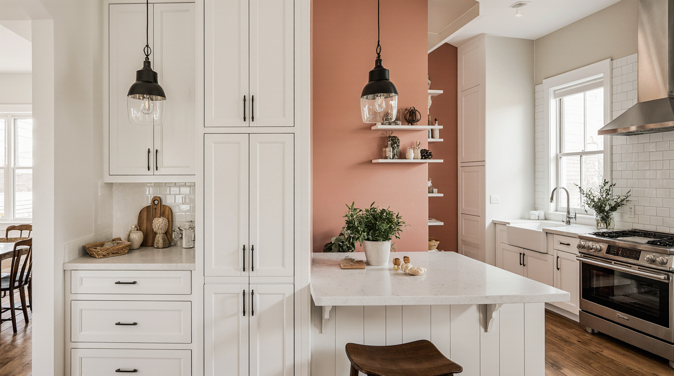 Kitchen Upgrade Near Me Sarasota County FL