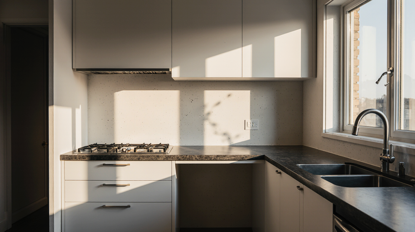 Inexpensive Kitchen Renovations Sarasota County FL