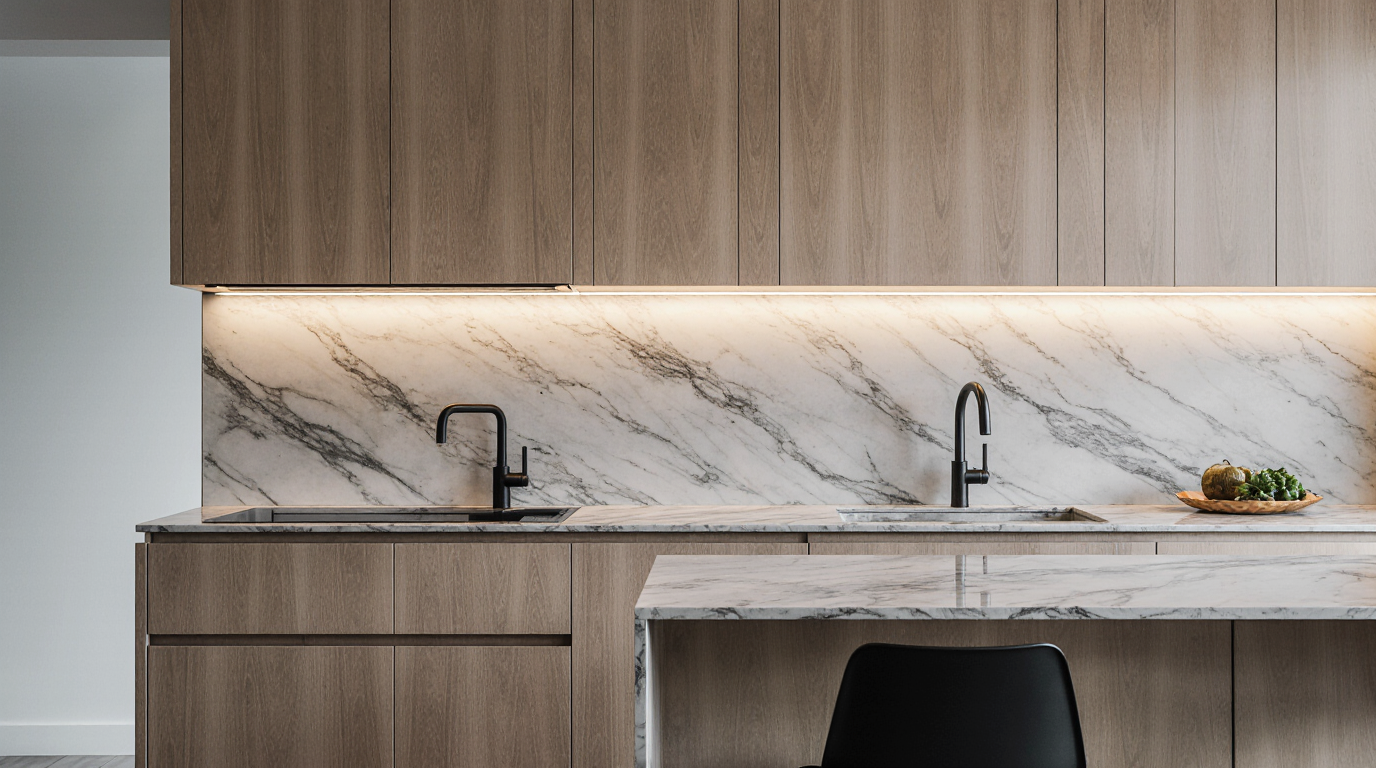 New Kitchen Renovation Cost Sarasota County FL