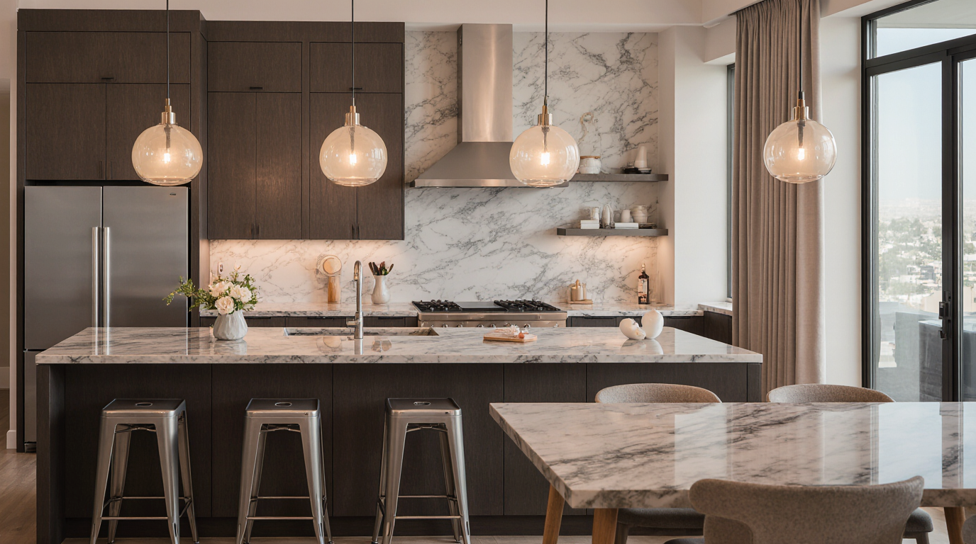 Complete Kitchen Remodel Cost Sarasota County FL