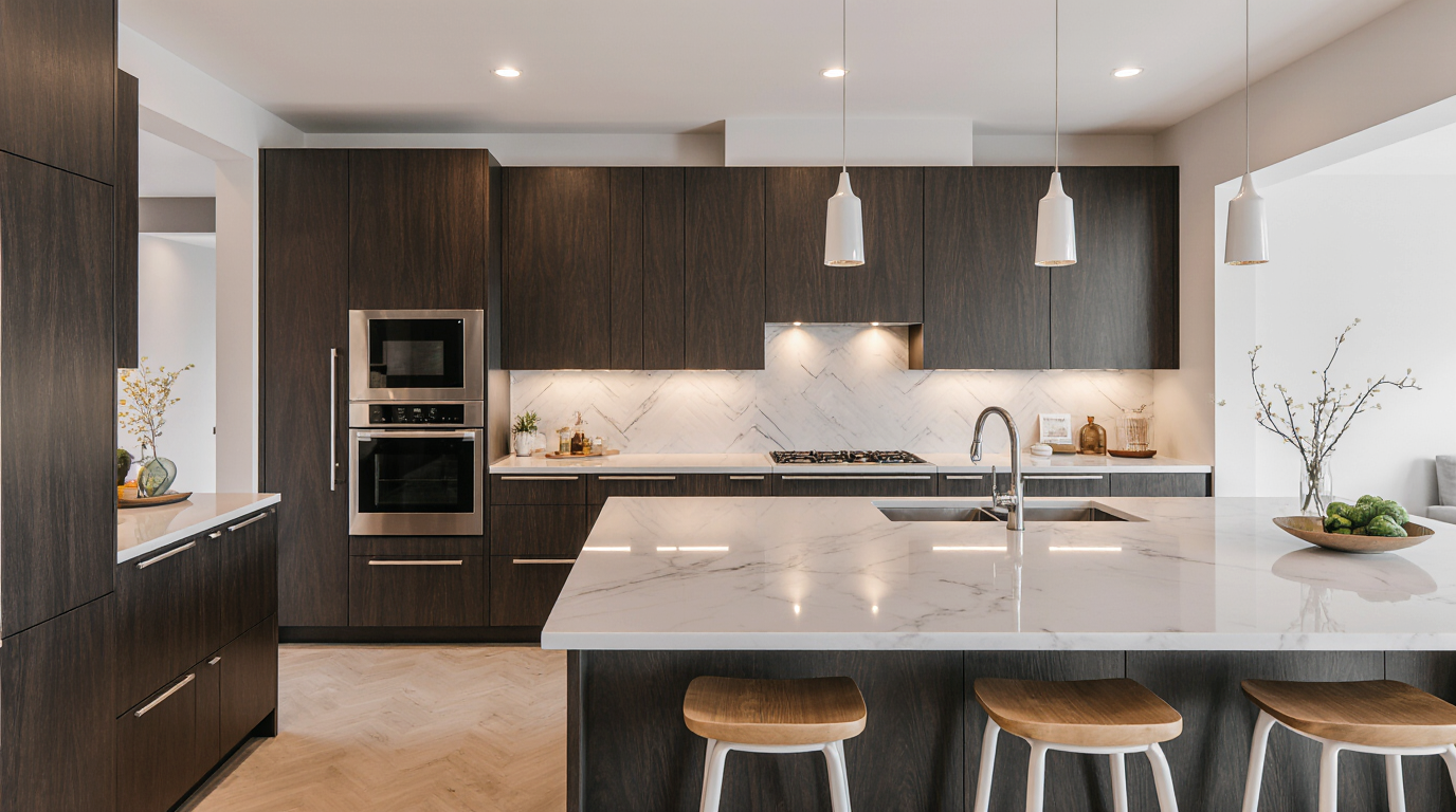 Cheap Kitchen Remodel Cost